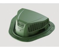 Аэратор Next Зеленый Аэратор Next Зеленый