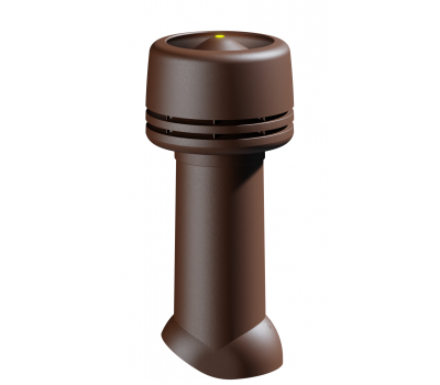 Трубный аэратор Тёмно-коричневый (RR32) от производителя Docke по цене 4 050 р Трубный аэратор Тёмно-коричневый (RR32) от производителя Docke по цене 4 050 р
