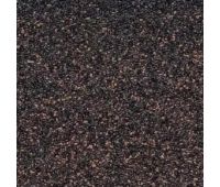 Конек/Карниз медь Технониколь Коричневый-оптима Конек/Карниз медь Технониколь Коричневый-оптима