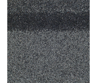 Конек/Карниз медь Технониколь Серый-микс Конек/Карниз медь Технониколь Серый-микс