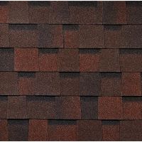 Ламинированная черепица DRAGON LUX, Бисквит Ламинированная черепица DRAGON LUX, Бисквит