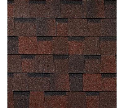 Ламинированная черепица DRAGON LUX, Бисквит от производителя Docke по цене 1 261 р Ламинированная черепица DRAGON LUX, Бисквит от производителя Docke по цене 1 261 р