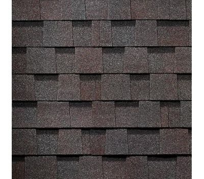 Ламинированная черепица DRAGON LUX, Изюм от производителя Docke по цене 1 261 р Ламинированная черепица DRAGON LUX, Изюм от производителя Docke по цене 1 261 р