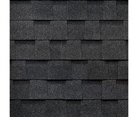 Ламинированная черепица DRAGON PREMIUM, Ежевика Ламинированная черепица DRAGON PREMIUM, Ежевика