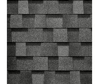 Ламинированная черепица DRAGON PREMIUM, Халва Ламинированная черепица DRAGON PREMIUM, Халва