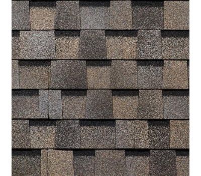 Ламинированная черепица DRAGON PREMIUM, Вагаси от производителя  Docke по цене 1 115 р Ламинированная черепица DRAGON PREMIUM, Вагаси от производителя  Docke по цене 1 115 р