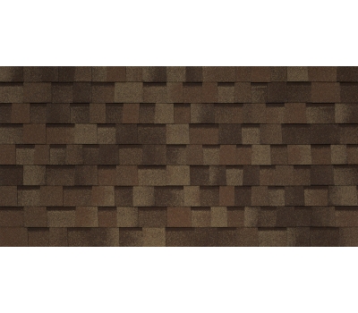 Гибкая черепица UNICA PIEMONTE CEDRO LIBANESE 428 от производителя  Tegola по цене 1 816 р Гибкая черепица UNICA PIEMONTE CEDRO LIBANESE 428 от производителя  Tegola по цене 1 816 р