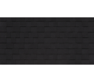 Гибкая черепица UNICA PIEMONTE NERO 362 от производителя Tegola по цене 1 816 р Гибкая черепица UNICA PIEMONTE NERO 362 от производителя Tegola по цене 1 816 р