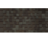 Гибкая черепица UNICA PIEMONTE PIETRA 448 Гибкая черепица UNICA PIEMONTE PIETRA 448