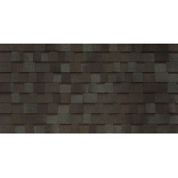 Гибкая черепица UNICA PIEMONTE PIETRA 448 Гибкая черепица UNICA PIEMONTE PIETRA 448