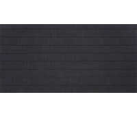 Гибкая черепица UNICA TOSCANA TOPAZIO FUME 061 Гибкая черепица UNICA TOSCANA TOPAZIO FUME 061