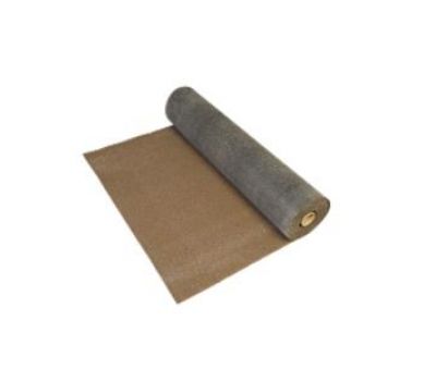 Ендовый ковёр Сейфити Флекс Терракотовый от производителя Tegola по цене 8 530 р Ендовый ковёр Сейфити Флекс Терракотовый от производителя Tegola по цене 8 530 р