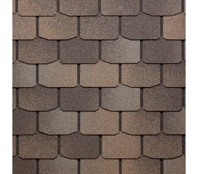 Гибкая черепица ЦЮРИХ Вагаси от производителя Docke по цене 890 р Гибкая черепица ЦЮРИХ Вагаси от производителя Docke по цене 890 р