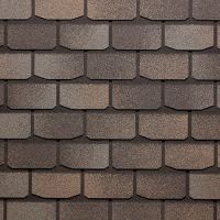 Гибкая черепица ЖЕНЕВА Вагаси Гибкая черепица ЖЕНЕВА Вагаси