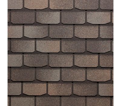 Гибкая черепица ЖЕНЕВА Вагаси от производителя  Docke по цене 923 р Гибкая черепица ЖЕНЕВА Вагаси от производителя  Docke по цене 923 р