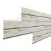 Металлический сайдинг Lбрус-15х240 (ECOSTEEL_MA-01-Беленый Дуб-0.5) от производителя  Металл Профиль по цене 1 550 р Металлический сайдинг Lбрус-15х240 (ECOSTEEL_MA-01-Беленый Дуб-0.5) от производителя  Металл Профиль по цене 1 550 р