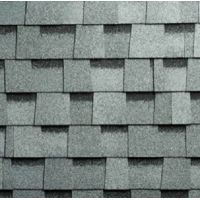 Двухслойная ламинированная черепица Джаз Кастилия Двухслойная ламинированная черепица Джаз Кастилия