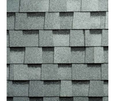 Двухслойная ламинированная черепица Джаз Кастилия от производителя Shinglas по цене 1 210 р Двухслойная ламинированная черепица Джаз Кастилия от производителя Shinglas по цене 1 210 р