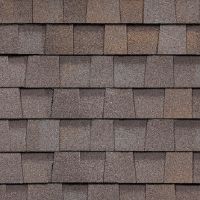 Двухслойная ламинированная черепица Джаз Сицилия Двухслойная ламинированная черепица Джаз Сицилия