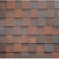 Двухслойная ламинированная черепица Джаз Севилья