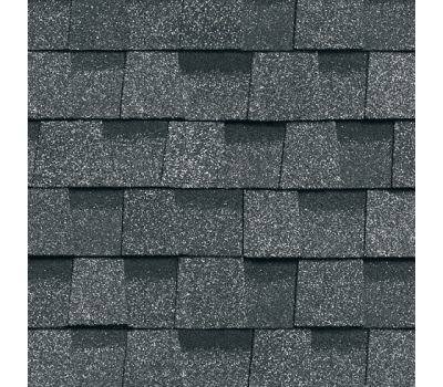 Двухслойная ламинированная черепица Кантри Мичиган от производителя Shinglas по цене 885 р Двухслойная ламинированная черепица Кантри Мичиган от производителя Shinglas по цене 885 р