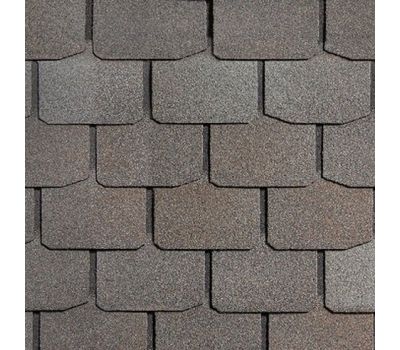 Гибкая черепица Однослойная Классик, коллекция Модерн – Горный ледник от производителя Shinglas по цене 622 р Гибкая черепица Однослойная Классик, коллекция Модерн – Горный ледник от производителя Shinglas по цене 622 р