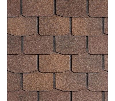 Гибкая черепица Однослойная Классик, коллекция Модерн – Песчаное плато от производителя  Shinglas по цене 622 р Гибкая черепица Однослойная Классик, коллекция Модерн – Песчаное плато от производителя  Shinglas по цене 622 р