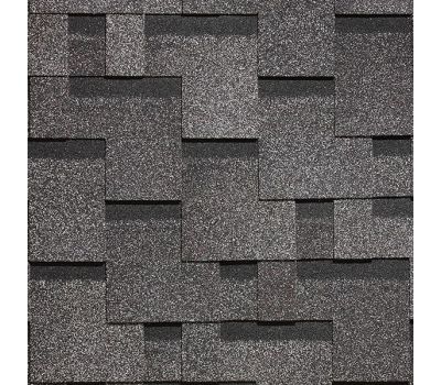 Гибкая черепица ГЕНУЯ Канноли от производителя  Docke по цене 760 р Гибкая черепица ГЕНУЯ Канноли от производителя  Docke по цене 760 р