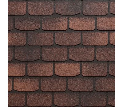 Гибкая черепица ЖЕНЕВА Кофе от производителя  Docke по цене 923 р Гибкая черепица ЖЕНЕВА Кофе от производителя  Docke по цене 923 р