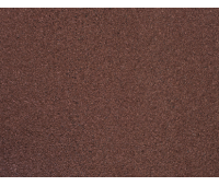 Ендовный ковер Бордо,рулон 10х1м Ендовный ковер Бордо,рулон 10х1м