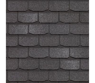 Гибкая черепица ЖЕНЕВА Фладен от производителя  Docke по цене 923 р Гибкая черепица ЖЕНЕВА Фладен от производителя  Docke по цене 923 р