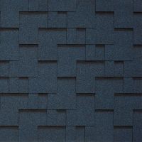 Гибкая черепица LAZIO mare 480 Гибкая черепица LAZIO mare 480