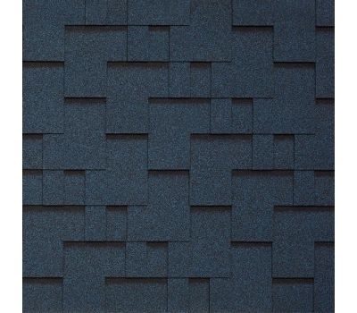 Гибкая черепица LAZIO mare 480 от производителя Tegola по цене 1 262 р Гибкая черепица LAZIO mare 480 от производителя Tegola по цене 1 262 р