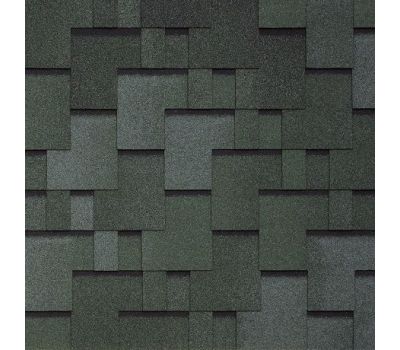 Гибкая черепица LAZIO verde 474 от производителя Tegola по цене 1 262 р Гибкая черепица LAZIO verde 474 от производителя Tegola по цене 1 262 р