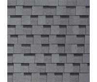 Гибкая черепица PIEMONTE ardesia 458 Гибкая черепица PIEMONTE ardesia 458