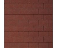 Гибкая черепица TOSCANA chianti 403 Гибкая черепица TOSCANA chianti 403