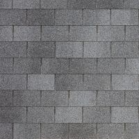 Гибкая черепица CAPRI granito 455 Гибкая черепица CAPRI granito 455