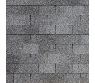 Гибкая черепица CAPRI granito 455 от производителя  Tegola по цене 903 р Гибкая черепица CAPRI granito 455 от производителя  Tegola по цене 903 р