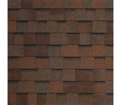 Гибкая черепица CORTINA modica 436 от производителя  Tegola по цене 1 242 р Гибкая черепица CORTINA modica 436 от производителя  Tegola по цене 1 242 р