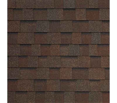 Гибкая черепица CORTINA nocciola 432 от производителя  Tegola по цене 1 242 р Гибкая черепица CORTINA nocciola 432 от производителя  Tegola по цене 1 242 р