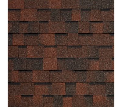 Гибкая черепица CORTINA pelle 411 от производителя  Tegola по цене 1 242 р Гибкая черепица CORTINA pelle 411 от производителя  Tegola по цене 1 242 р