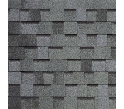 Гибкая черепица CORTINA verde 475 от производителя  Tegola по цене 1 242 р Гибкая черепица CORTINA verde 475 от производителя  Tegola по цене 1 242 р