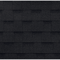 Ламинированная черепица DRAGON LUX, Бальзамик Ламинированная черепица DRAGON LUX, Бальзамик