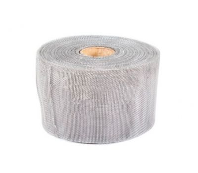 Сетка от насекомых алюминиевая от производителя Tegola по цене 1 000 р Сетка от насекомых алюминиевая от производителя Tegola по цене 1 000 р