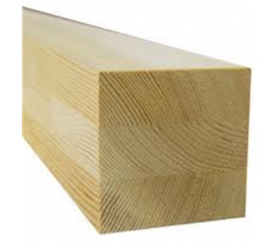 Клееный брус сосна/ель 120х120х6000мм от производителя  Россия по цене 5 000 р Клееный брус сосна/ель 120х120х6000мм от производителя  Россия по цене 5 000 р