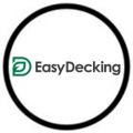 EasyDecking