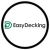 EasyDecking
