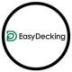 EasyDecking