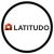 Latitudo