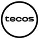 Tecos ImabeL